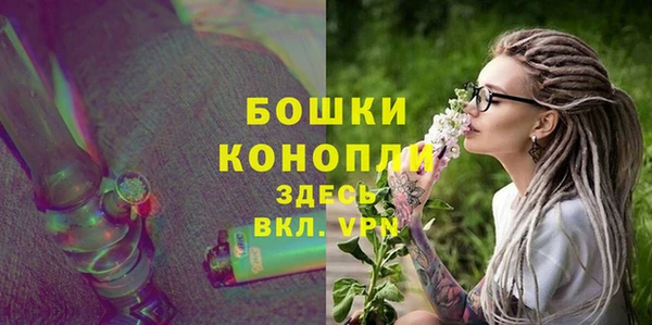 Альфа ПВП Абаза