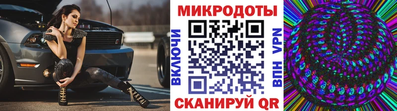 блэк спрут как зайти Тбилисская Псилоцибиновые грибы ЛСД
